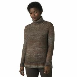 Prana Women's Autum Rein Sweater Tunic -Hot Sale Prana Shop 10531407x1242354 zm