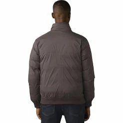 Prana Men's Baadwin Bomber Jacket -Hot Sale Prana Shop 10531409x1242319 vAlt2