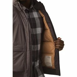 Prana Men's Baadwin Bomber Jacket -Hot Sale Prana Shop 10531409x1242319 vAlt3