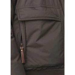 Prana Men's Baadwin Bomber Jacket -Hot Sale Prana Shop 10531409x1242319 vAlt4