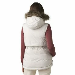 Prana Women's Banajaara Vest -Hot Sale Prana Shop 10531411x1242371 vAlt1