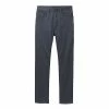 Prana Men's Bridger Slim Tapered Jean -Hot Sale Prana Shop 10531419x1211782 zm