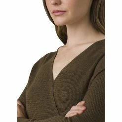 Prana Women's Bryce Bluff Dress -Hot Sale Prana Shop 10531423x1242332 vAlt3