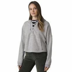 Prana Women's Cozy Up Illana Hoodie 12 Prana Women's Cozy Up Illana Hoodie -Hot Sale Prana Shop 10531433x1036982 zm