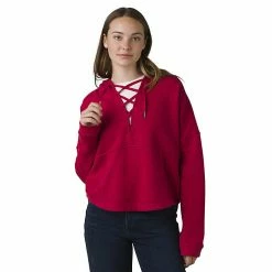 Prana Women's Cozy Up Illana Hoodie 13 Prana Women's Cozy Up Illana Hoodie -Hot Sale Prana Shop 10531433x1242373 zm