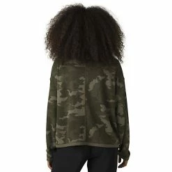 Prana Women's Cozy Up Polmdale Top -Hot Sale Prana Shop 10531436x1185776 vAlt1