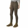 Prana Women's Dollia Ankle Pant -Hot Sale Prana Shop 10531444x1013082 zm