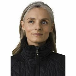 Prana Women's Esla Duster -Hot Sale Prana Shop 10531452x1012905 vAlt2