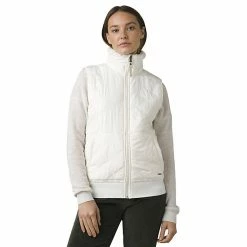Prana Women's Esla Vest -Hot Sale Prana Shop 10531455x1012569 zm