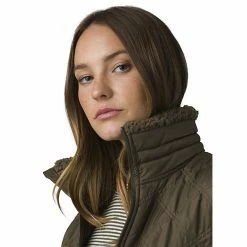 Prana Women's Esla Vest -Hot Sale Prana Shop 10531455x1040429 vAlt2