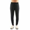 Prana Women's Folgaria Pant -Hot Sale Prana Shop 10531461x1012905 vSpin