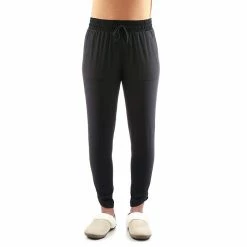 Prana Women's Folgaria Pant