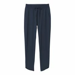Prana Women's Folgaria Pant -Hot Sale Prana Shop 10531461x1029179 vAlt4