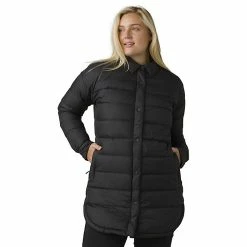 Prana Women's Globe Thistle Jacket -Hot Sale Prana Shop 10531474x1012870 zm