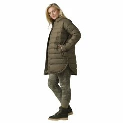 Prana Women's Globe Thistle Jacket -Hot Sale Prana Shop 10531474x1040429 vAlt4