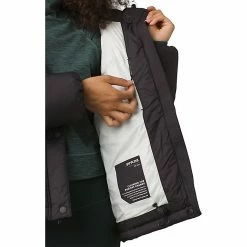 Prana Women's Hellebore Jacket -Hot Sale Prana Shop 10531479x1012870 vAlt3