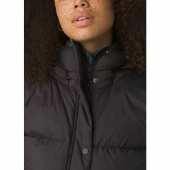 Prana Women's Hellebore Jacket -Hot Sale Prana Shop 10531479x1012870 vAlt4