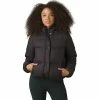 Prana Women's Hellebore Jacket