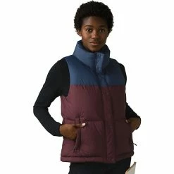 Prana Women's Hellebore Vest -Hot Sale Prana Shop 10531480x1223698 zm