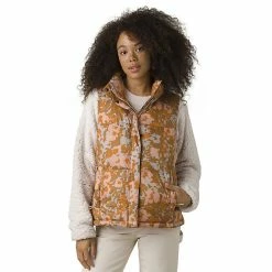 Prana Women's Hellebore Vest -Hot Sale Prana Shop 10531480x1242323 zm