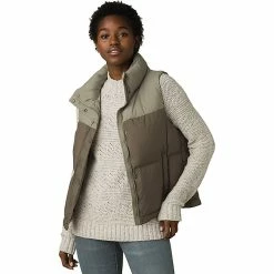 Prana Women's Hellebore Vest -Hot Sale Prana Shop 10531480x1242377 zm
