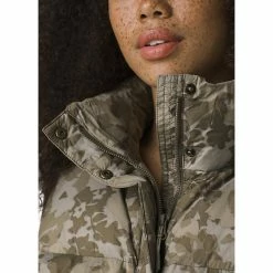 Prana Women's Hellebore Vest -Hot Sale Prana Shop 10531480x1242379 vAlt2