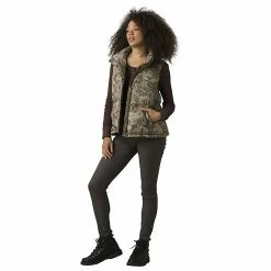 Prana Women's Hellebore Vest -Hot Sale Prana Shop 10531480x1242379 vAlt4