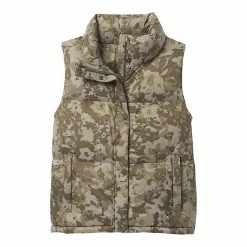 Prana Women's Hellebore Vest -Hot Sale Prana Shop 10531480x1242379 vAlt5