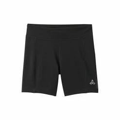 Prana Men's JD 6 Inch Short