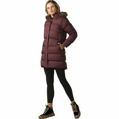 Prana Women's Kromata Long Jacket 14 Prana Women's Kromata Long Jacket -Hot Sale Prana Shop 10531498x1010758 vAlt1