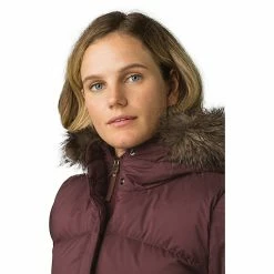 Prana Women's Kromata Long Jacket 15 Prana Women's Kromata Long Jacket -Hot Sale Prana Shop 10531498x1010758 vAlt2