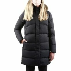 Prana Women's Kromata Long Jacket