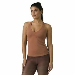 Prana Women's Layna Bra Tank -Hot Sale Prana Shop 10531503x1026341 zm