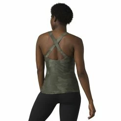 Prana Women's Layna Bra Tank -Hot Sale Prana Shop 10531503x1185776 vAlt1