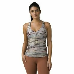 Prana Women's Layna Bra Tank -Hot Sale Prana Shop 10531503x1252642 zm