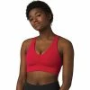 Prana Women's Layna Bra 2 Prana Women's Layna Bra -Hot Sale Prana Shop 10531504x1043344 zm