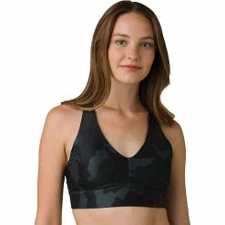 Prana Women's Layna Bra -Hot Sale Prana Shop 10531504x1047677 zm