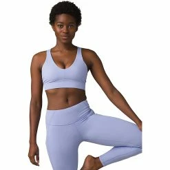 Prana Women's Layna Bra -Hot Sale Prana Shop 10531504x1052496 zm