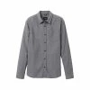 Prana Men's Lewisville Shirt 2 Prana Men's Lewisville Shirt -Hot Sale Prana Shop 10531507x1272726 zm