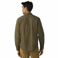 Prana Men's Lewisville Shirt -Hot Sale Prana Shop 10531507x1272729 vAlt1