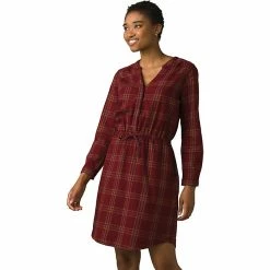 Prana Women's Loop To Pines Dress 19 Prana Women's Loop To Pines Dress -Hot Sale Prana Shop 10531510x1011169 zm
