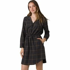 Prana Women's Loop To Pines Dress 15 Prana Women's Loop To Pines Dress -Hot Sale Prana Shop 10531510x1012870 zm