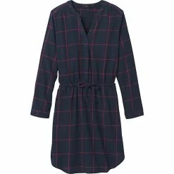Prana Women's Loop To Pines Dress 14 Prana Women's Loop To Pines Dress -Hot Sale Prana Shop 10531510x1029179 vAlt3