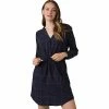 Prana Women's Loop To Pines Dress
