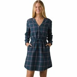 Prana Women's Loop To Pines Dress 17 Prana Women's Loop To Pines Dress -Hot Sale Prana Shop 10531510x1234819 zm