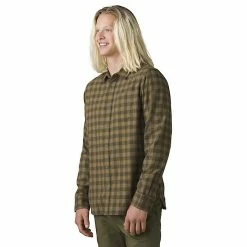 Prana Men's Los Feliz Flannel Shirt 17 Prana Men's Los Feliz Flannel Shirt -Hot Sale Prana Shop 10531511x1072072 zm