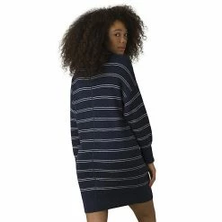 Prana Women's Milani Dress -Hot Sale Prana Shop 10531518x1127948 vAlt1