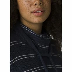 Prana Women's Milani Dress -Hot Sale Prana Shop 10531518x1127948 vAlt2