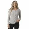 Prana Women's Milani Henley 2 Prana Women's Milani Henley -Hot Sale Prana Shop 10531519x1012163 zm