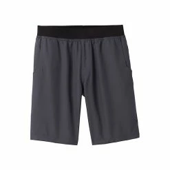 Prana Men's Mojo 10 Inch Short